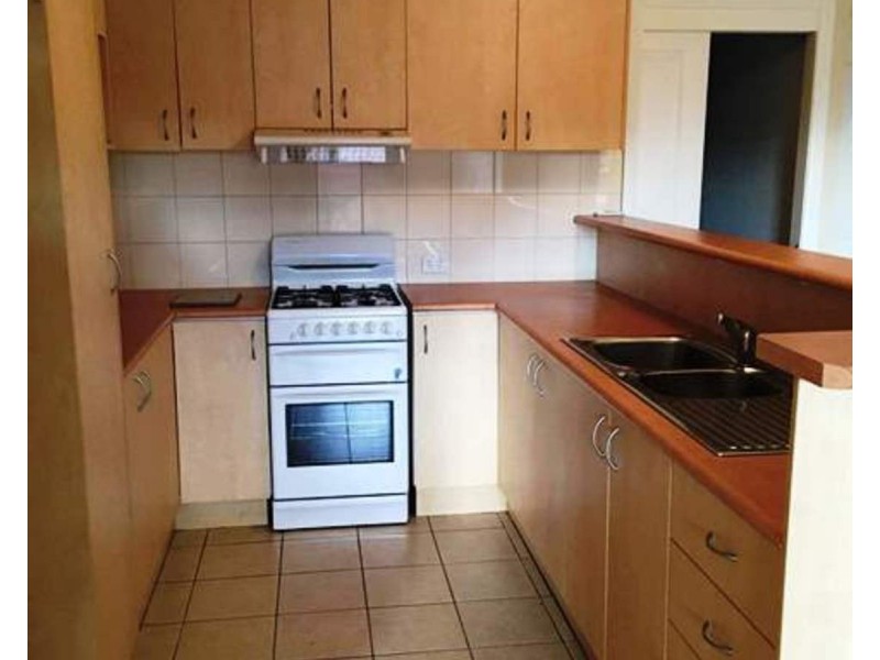 26 Sydney Street, St Marys NSW 2760