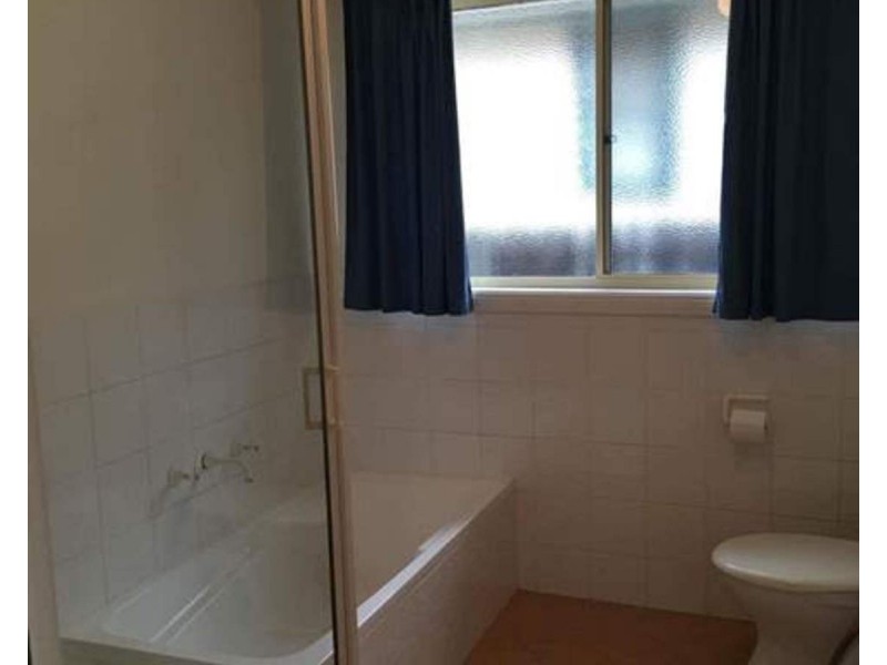 26 Sydney Street, St Marys NSW 2760