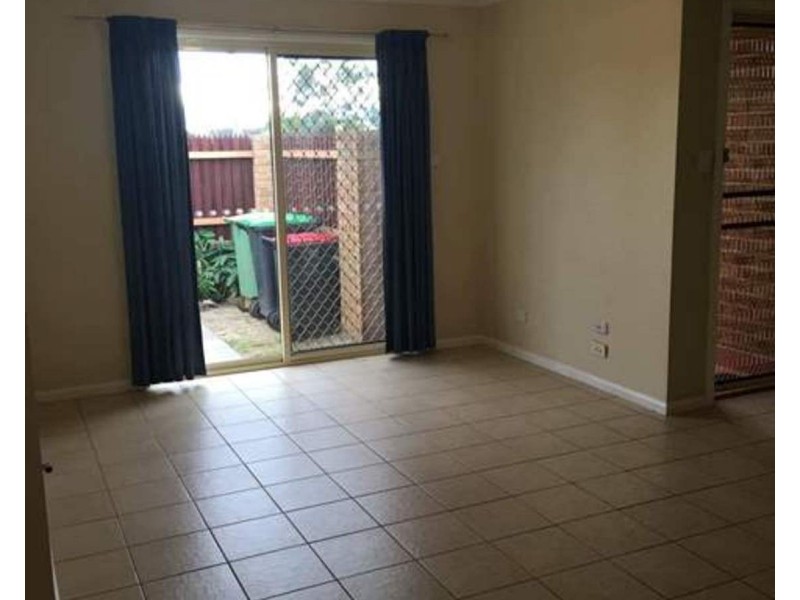 26 Sydney Street, St Marys NSW 2760