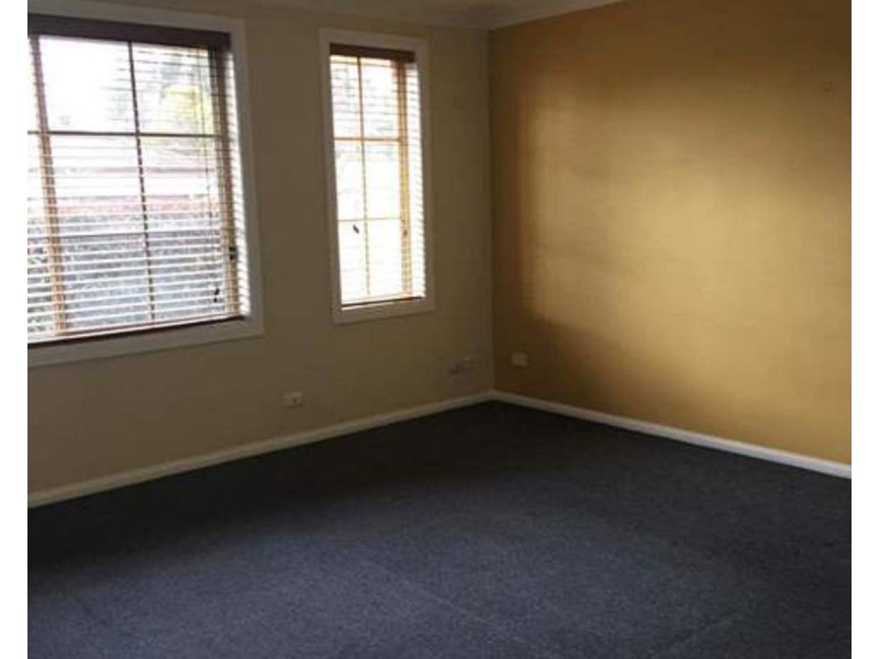 26 Sydney Street, St Marys NSW 2760