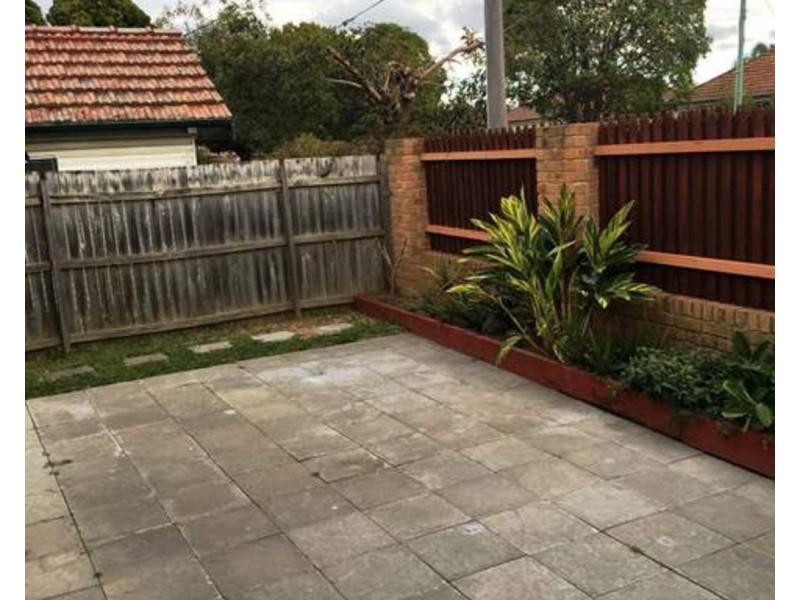 26 Sydney Street, St Marys NSW 2760