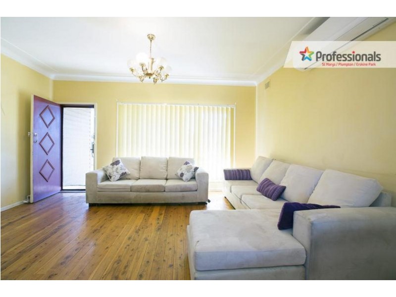 26 Tanderra Street, Colyton NSW 2760