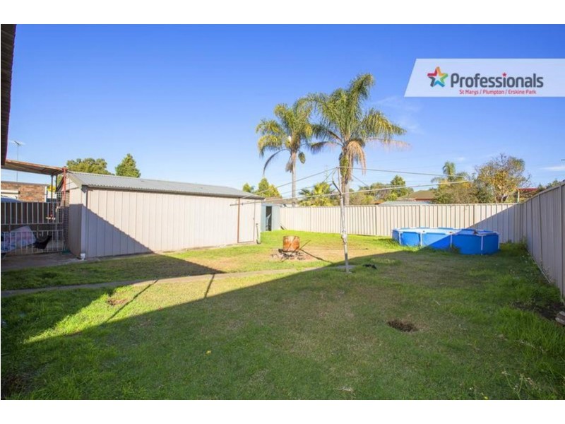 26 Tanderra Street, Colyton NSW 2760