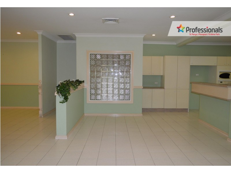 14 Bursaria Crescent, Glenmore Park NSW 2745