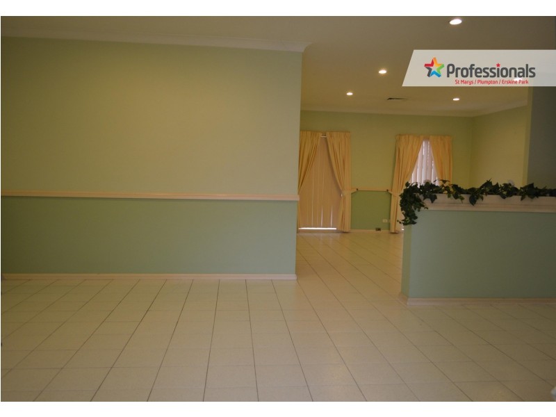 14 Bursaria Crescent, Glenmore Park NSW 2745