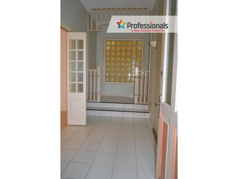 14 Bursaria Crescent, Glenmore Park NSW 2745