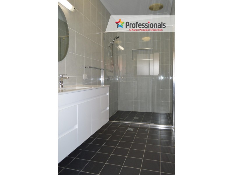 14 Bursaria Crescent, Glenmore Park NSW 2745