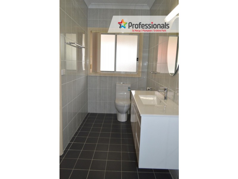 14 Bursaria Crescent, Glenmore Park NSW 2745