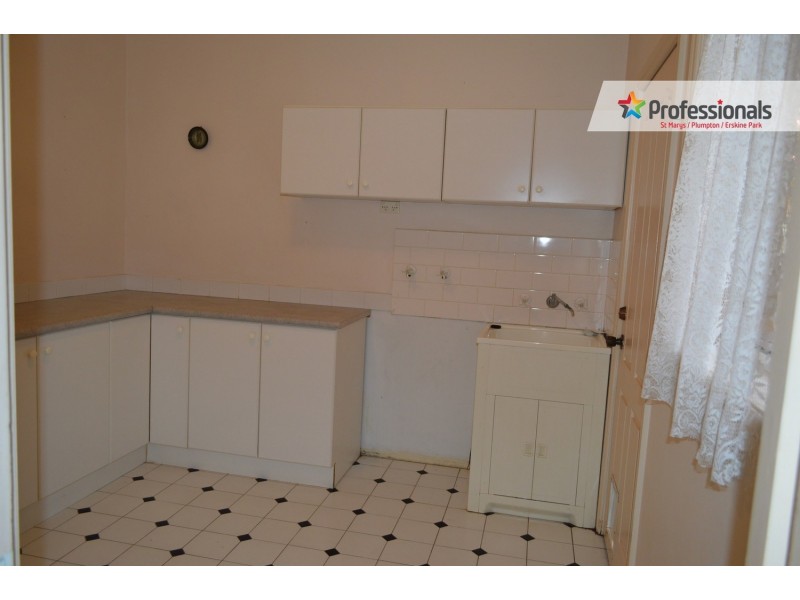 14 Bursaria Crescent, Glenmore Park NSW 2745