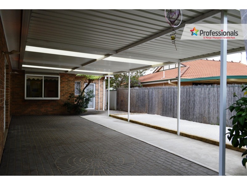 14 Bursaria Crescent, Glenmore Park NSW 2745