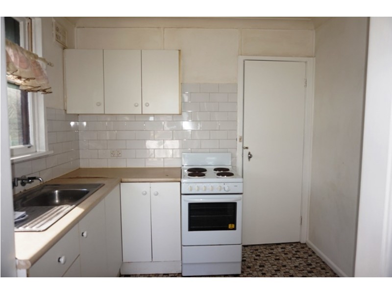 73 Debrincat Avenue, Tregear NSW 2770