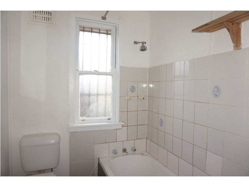 73 Debrincat Avenue, Tregear NSW 2770