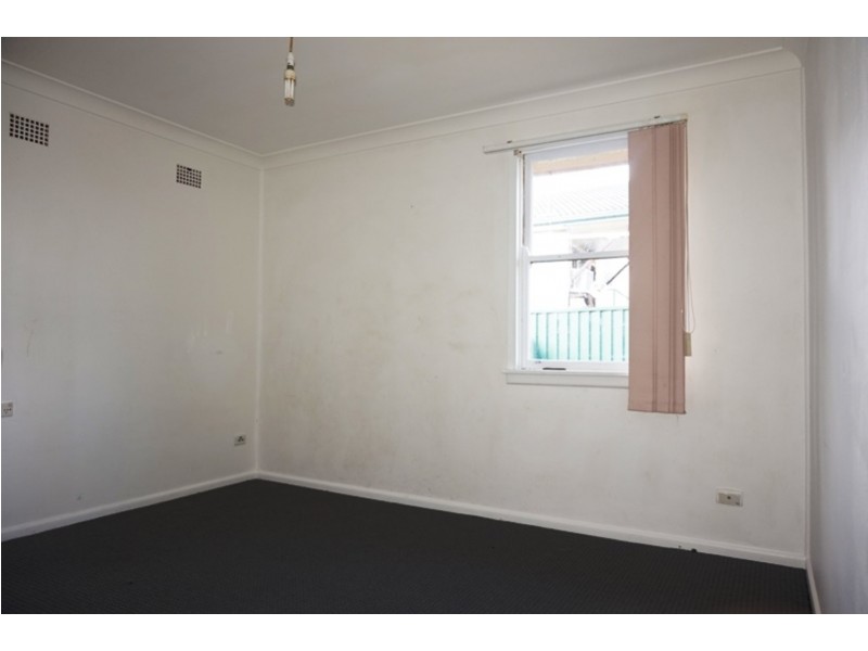 73 Debrincat Avenue, Tregear NSW 2770