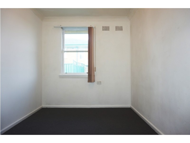 73 Debrincat Avenue, Tregear NSW 2770