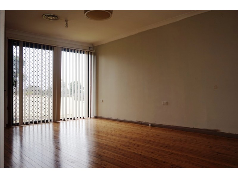 77 Hewitt Street, Colyton NSW 2760