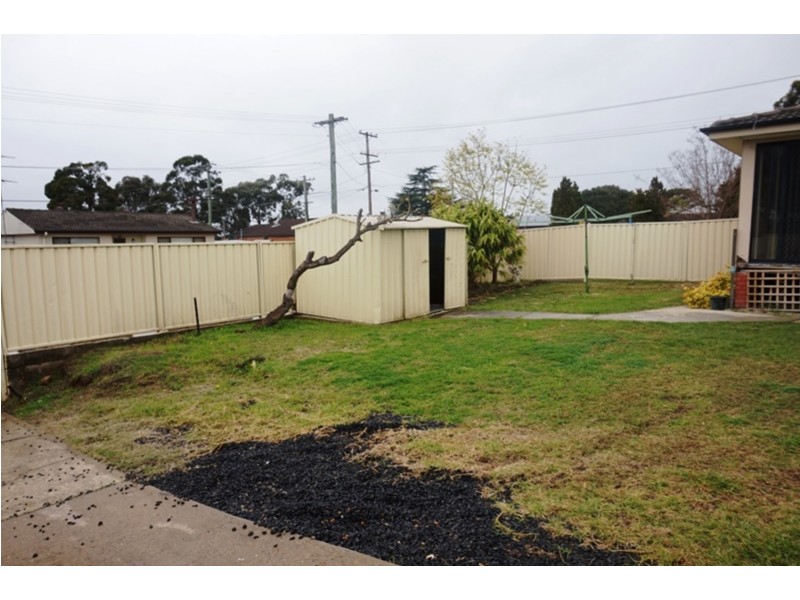 77 Hewitt Street, Colyton NSW 2760