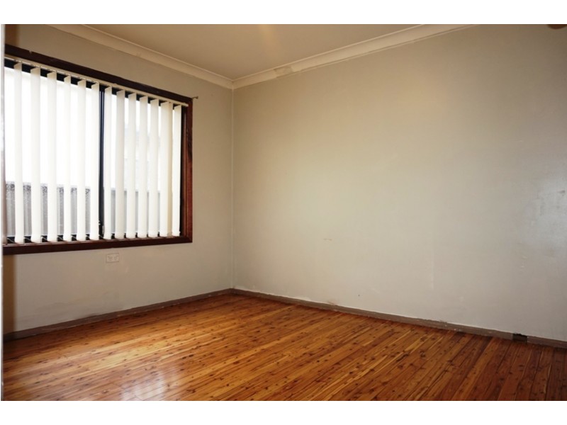 77 Hewitt Street, Colyton NSW 2760