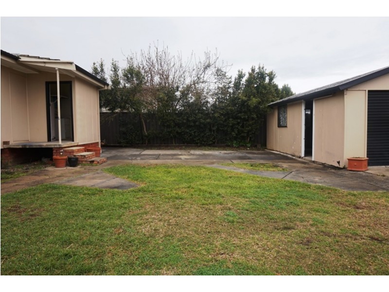 77 Hewitt Street, Colyton NSW 2760