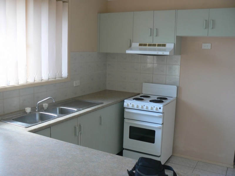 62c Emily Street, Mount Druitt NSW 2770