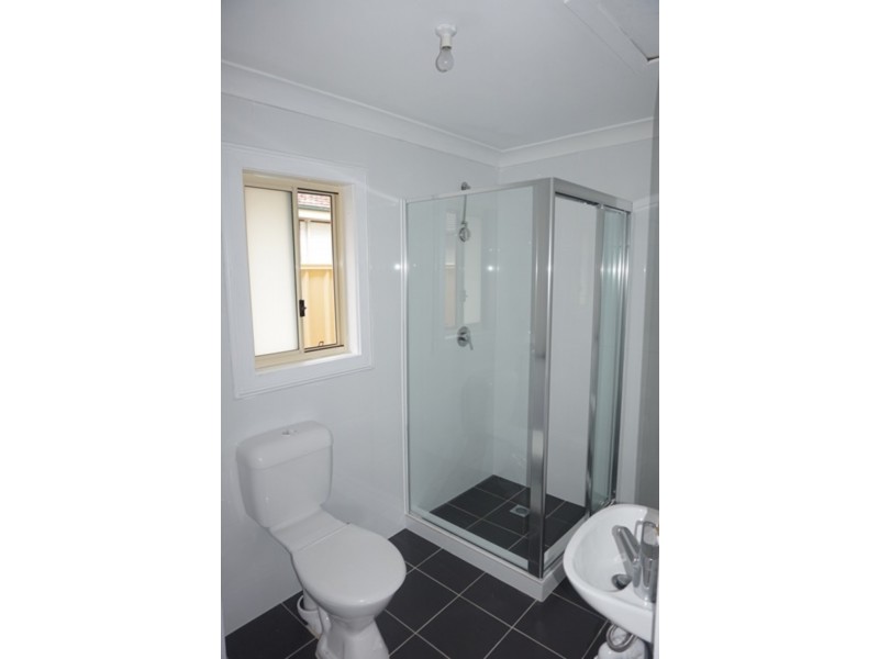 93A  Captain Cook Drive, Willmot NSW 2770