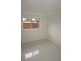 93A  Captain Cook Drive, Willmot NSW 2770