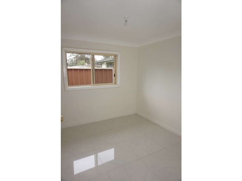 93A  Captain Cook Drive, Willmot NSW 2770