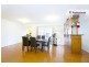 St Marys NSW 2760