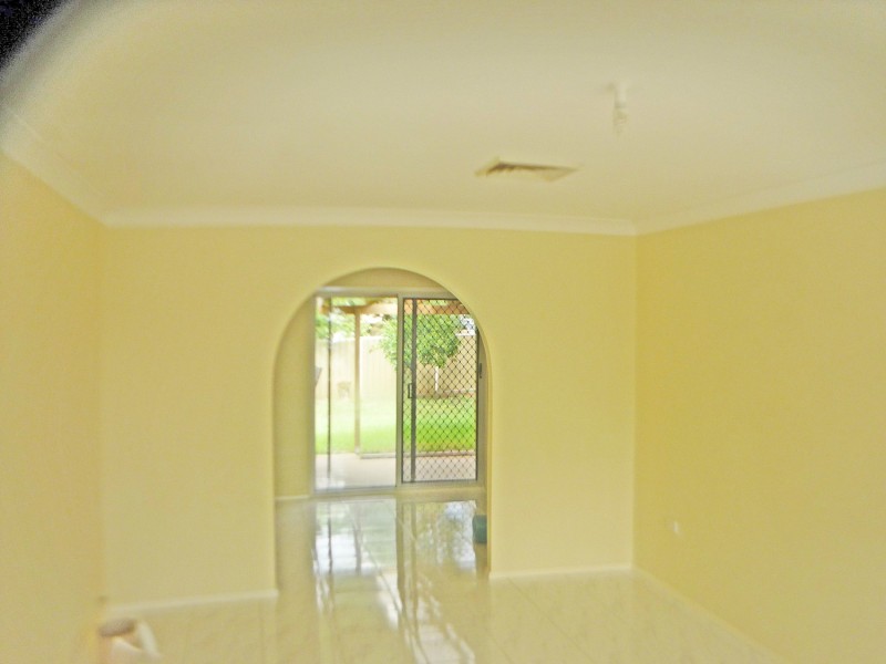 120 St Clair Avenue, St Clair NSW 2759