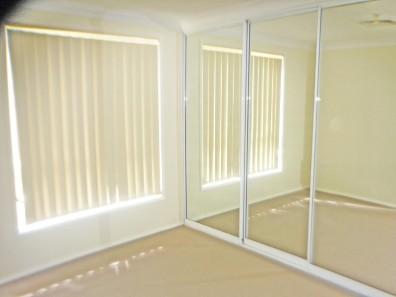 120 St Clair Avenue, St Clair NSW 2759