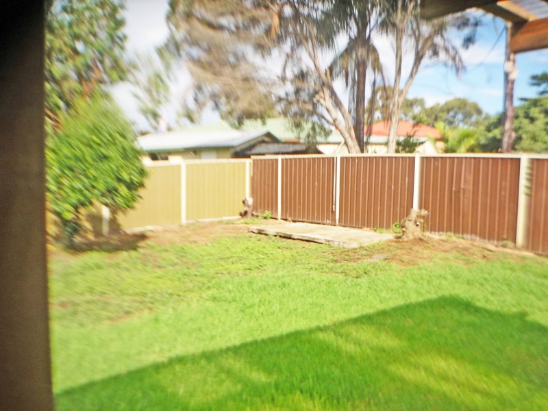 120 St Clair Avenue, St Clair NSW 2759