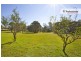 94-100 Explorers Way, St Clair NSW 2759