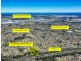 94-100 Explorers Way, St Clair NSW 2759