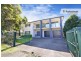 94-100 Explorers Way, St Clair NSW 2759