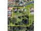 94-100 Explorers Way, St Clair NSW 2759