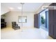 94-100 Explorers Way, St Clair NSW 2759