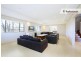 94-100 Explorers Way, St Clair NSW 2759