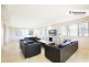 94-100 Explorers Way, St Clair NSW 2759