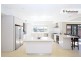 94-100 Explorers Way, St Clair NSW 2759