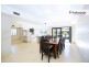 94-100 Explorers Way, St Clair NSW 2759