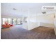 94-100 Explorers Way, St Clair NSW 2759