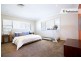 94-100 Explorers Way, St Clair NSW 2759