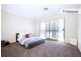 94-100 Explorers Way, St Clair NSW 2759