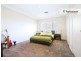 94-100 Explorers Way, St Clair NSW 2759