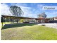 94-100 Explorers Way, St Clair NSW 2759