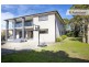 94-100 Explorers Way, St Clair NSW 2759