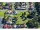 94-100 Explorers Way, St Clair NSW 2759