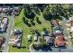 94-100 Explorers Way, St Clair NSW 2759