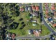 94-100 Explorers Way, St Clair NSW 2759