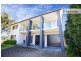 94-100 Explorers Way, St Clair NSW 2759