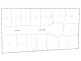 94-100 Explorers Way, St Clair NSW 2759 Floorplan